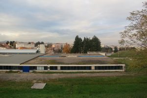 2014-TTT-STEPHANOISE-DES-EAUX-SOLAURE-L-4-1000x667
