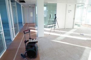 2016-VILLA-RTE-LYON7-L-4-1000x667