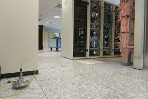 2016-VILLA-RTE-LYON7-L-5-1000x667