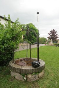 2017-AMENAGEMENT-CENTRE-BOURG-CHEVRY-L-3-1000x667