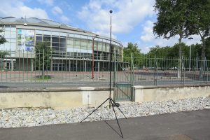 2017-IMMEUBLE-BUREAUX-GERLAND-LYON7-L-2-1000X667