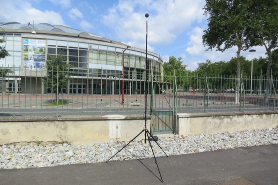 2017-IMMEUBLE-BUREAUX-GERLAND-LYON7-L-2-1000X667