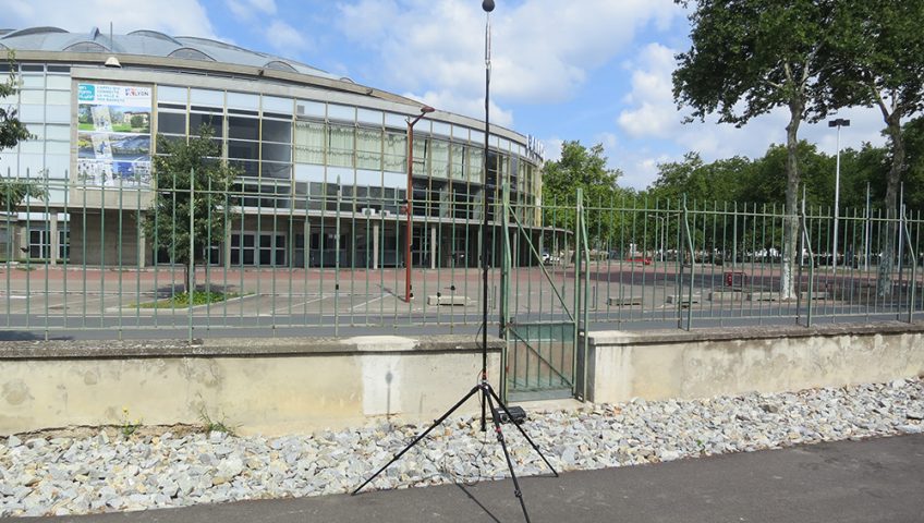 2017-IMMEUBLE-BUREAUX-GERLAND-LYON7-L-2-1000X667