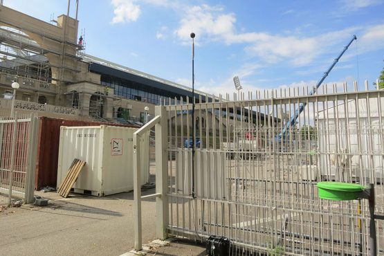 2017-IMMEUBLE-BUREAUX-GERLAND-LYON7-L-3-1000x667