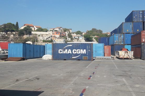 2017-PROGECO-CMA-CGM-MARSEILLE-M-1-1000X667