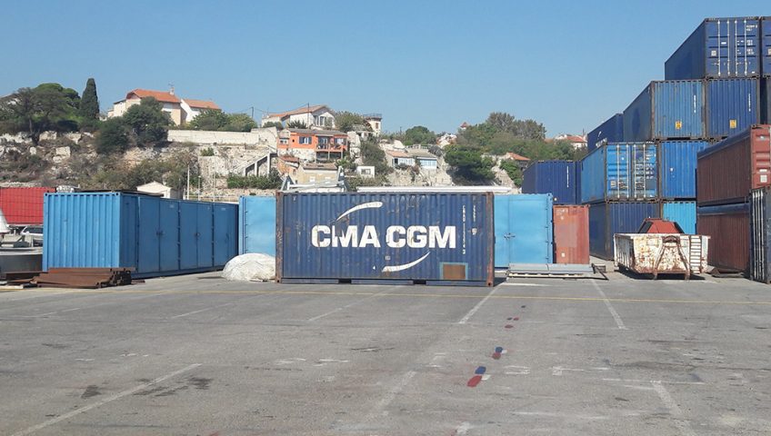 2017-PROGECO-CMA-CGM-MARSEILLE-M-1-1000X667