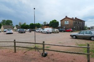 2017-SCIERIE-DUCERF-VENDENESSE-LES-CHAROLLES-L-2-1000x667