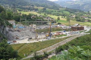 2018-CENTRALE-HYDROELECTRIQUE-LA-COCHE-AIGUEBLANCHE-L-3-1000x667