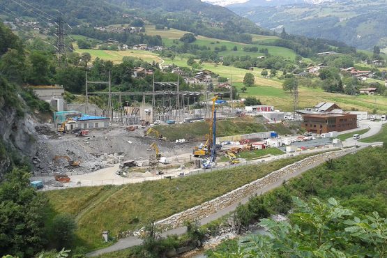 2018-CENTRALE-HYDROELECTRIQUE-LA-COCHE-AIGUEBLANCHE-L-3-1000x667