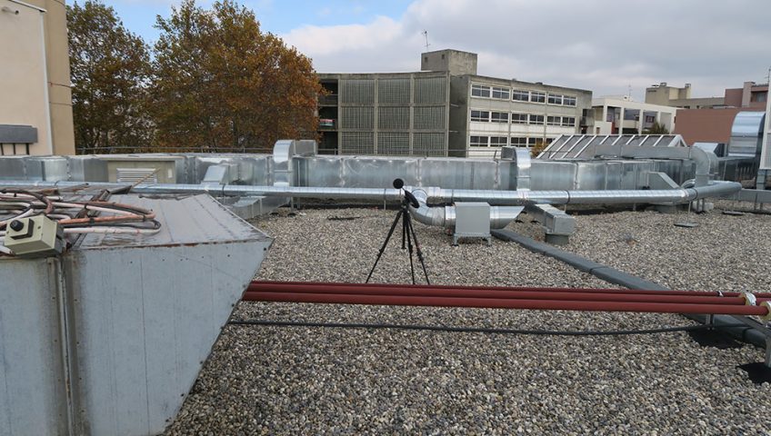 2019-ECOLE-NORMALE-SUPERIEURE-LYON-L-5-1000x667