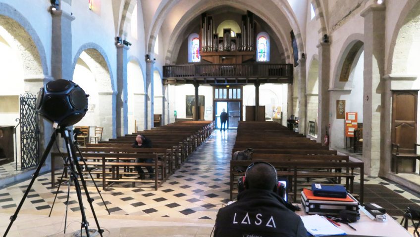 2019-EGLISE-NYONS-L-1-1000x667