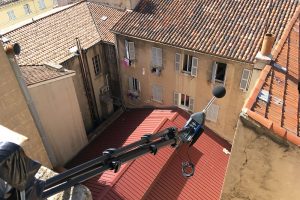 2020-REHABILITATION-GL-ST-FERREOL-MARSEILLE-L-2-1000x667