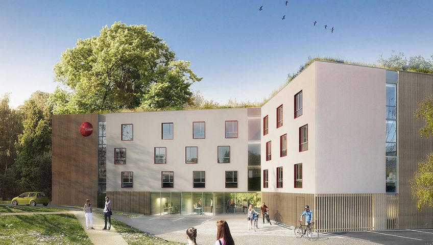 2017-RESIDENCE-ETUDIANTE-CROUS-ANNECY-P-1-1000X667