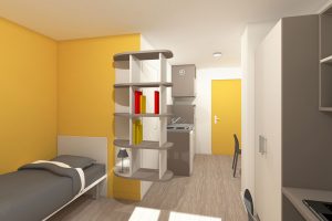 2017-RESIDENCE-ETUDIANTE-CROUS-ANNECY-P-3-1000X667