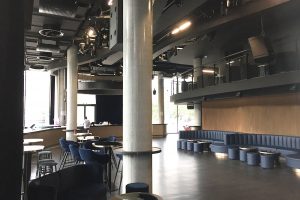 2018-AZAR-CLUB-LYON-L-2-1000x667