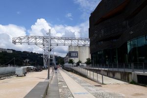 2018-AZAR-CLUB-LYON-L-3-1000x667