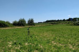 2018-ETUDE-IMPACT-BUSSY-SAINT-GEORGES-L-3-1000X667