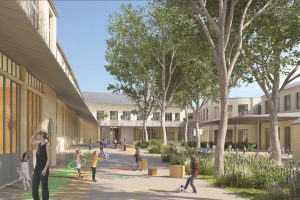 2018-GROUPE-SCOLAIRE-BONNENFANT-SAINT-GERMAIN-EN-LAYE-L-2-1000X667