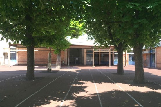 2018-GROUPE-SCOLAIRE-BONNENFANT-SAINT-GERMAIN-EN-LAYE-L-3-1000X667