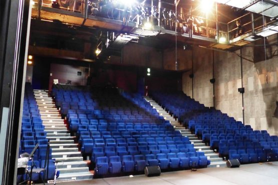 2018-THEATRE-DE-LA-RENAISSANCE-OULLINS-L-1-1000X667