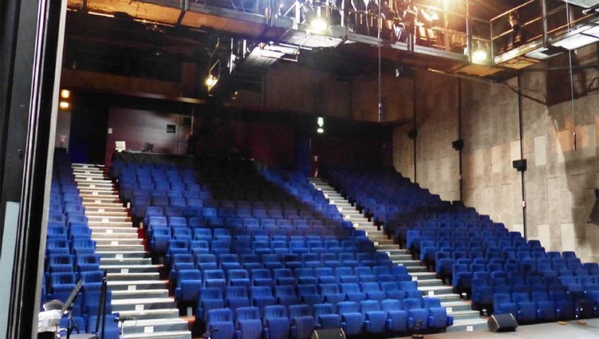 2018-THEATRE-DE-LA-RENAISSANCE-OULLINS-L-1-1000X667