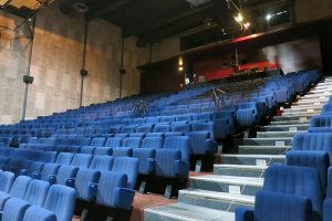 2018-THEATRE-DE-LA-RENAISSANCE-OULLINS-L-2-1000X667