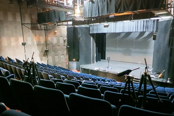 2018-THEATRE-DE-LA-RENAISSANCE-OULLINS-L-3-1000X667