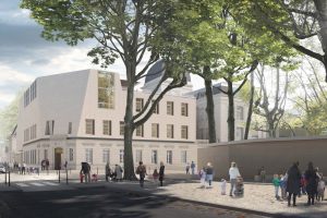 2020-GROUPE-SCOLAIRE-LEON-JOUHAUX-LYON-L-1-1000X667