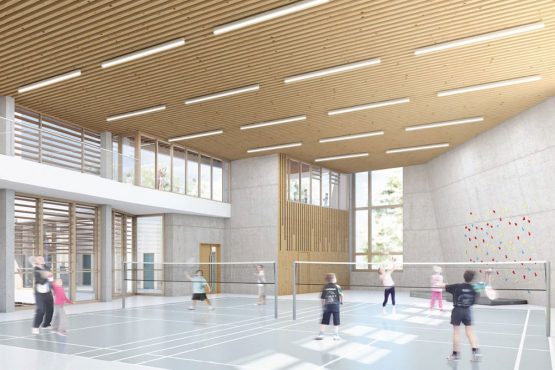 2020-GROUPE-SCOLAIRE-LEON-JOUHAUX-LYON-L-2-1000X667