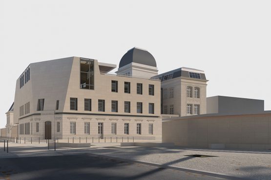 2020-GROUPE-SCOLAIRE-LEON-JOUHAUX-LYON-L-3-1000X667