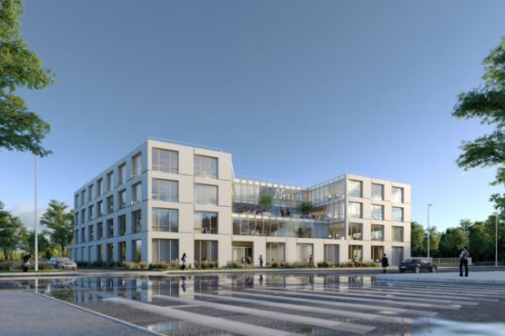 2020-PROJET-LYRE-CENTRE-DE-RECHERCHE-LYON-L-1-1000X667