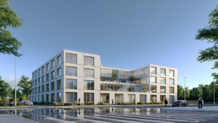 2020-PROJET-LYRE-CENTRE-DE-RECHERCHE-LYON-L-1-1000X667