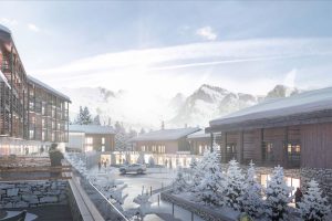 2020-RESIDENCE-TOURISME-MONTVALEZAN-L-1-1000X667