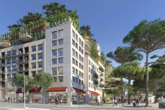 2022-CARREFOUR-MARKET-LE-RAY-NICE-L-1-1000X667