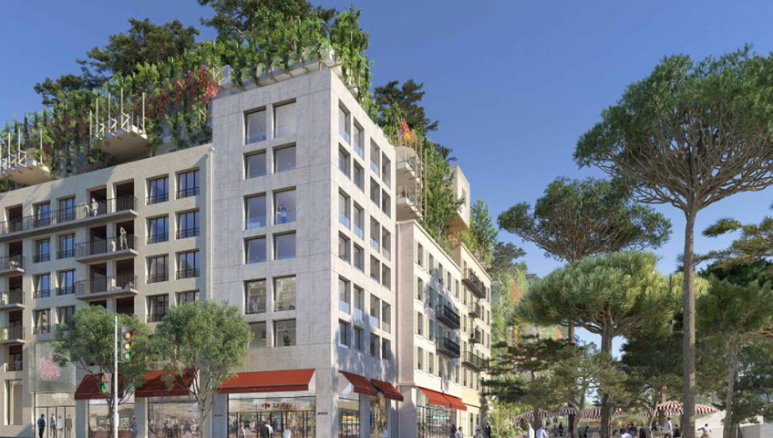 2022-CARREFOUR-MARKET-LE-RAY-NICE-L-1-1000X667