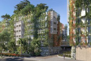2022-CARREFOUR-MARKET-LE-RAY-NICE-L-3-1000X667