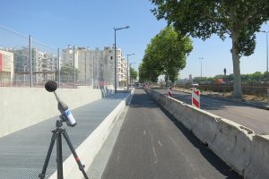 2024-SPL-CONFLUENCE-LYON-L-1-1000X667