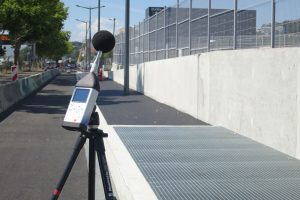 2024-SPL-CONFLUENCE-LYON-L-2-1000X667